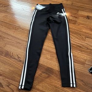Adidas Leggings
